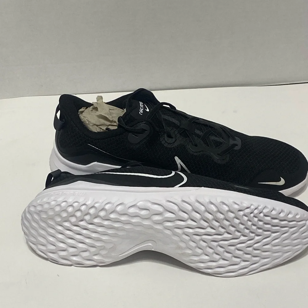 Nike Renew Ride - Picture 2 of 5